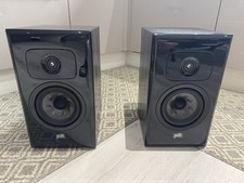 Polk audio legend for sale  MILTON KEYNES