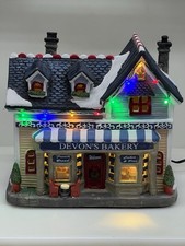 Carole towne collection for sale  Southington