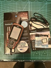 handheld gps for sale handheld gps for sale  BRISTOL