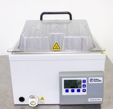 Fisher isotemp gpd for sale  Temecula