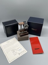 Chopard happy sport gebraucht kaufen  Berlin
