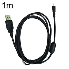 Cavo dati usb usato  Matino