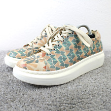 Dogo shoes womens for sale  Seattle