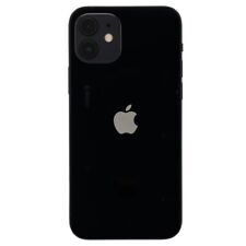 Apple iPhone 12 128GB desbloqueado de fábrica AT&T T-Mobile Verizon muito bom estado comprar usado  Enviando para Brazil