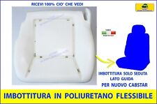 Specifica compatibile per usato  Francavilla in Sinni