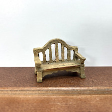 Vintage miniature hand for sale  Orlando