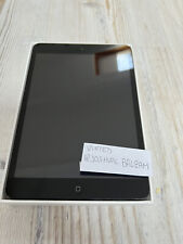 Apple ipad mini usato  Forli