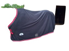 Fleece cooler for sale  Pickerington