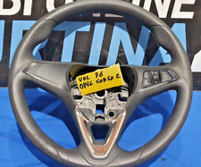 Volante opel corsa usato  Guidonia Montecelio