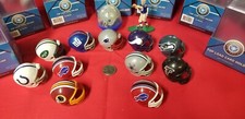 Huge lot nfl for sale  Lima