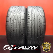 Set tires michelin for sale  Pompano Beach