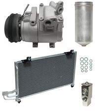 Ryc reman compressor for sale  Miami