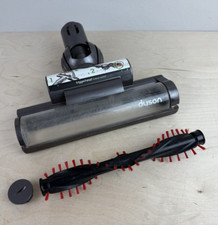 Genuine original dyson for sale  Wake Forest