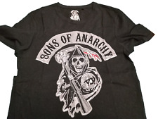 Tee shirt sons d'occasion  Marchaux