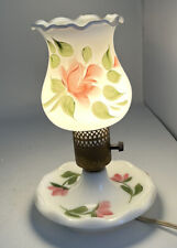 Vintage milk glass for sale  Hatfield