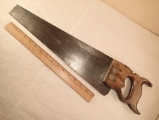 hand saw for sale hand saw for sale Royersford