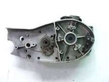 Mival 125 n55 usato  Napoli