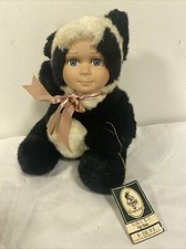 Guppeddo cuddle kids for sale  Huntington