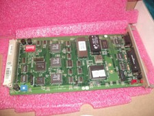 Placas Nokia KM-2000-CL1 KM-2000CL1 NOVAS NA CAIXA comprar usado  Enviando para Brazil