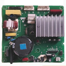 Usado, placa-mãe placa-mãe para geladeira PC para peça HL220-F HL220 HL220-H110F comprar usado  Enviando para Brazil