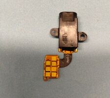 Connettore auricolare samsung usato  Porto Sant Elpidio