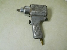 Sioux 5050 drive for sale  Titusville