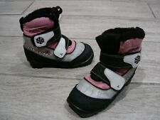 Fischer snowstar kids for sale  Peoria