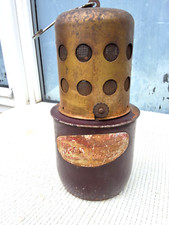Vintage span greenhouse for sale  HARTLEPOOL