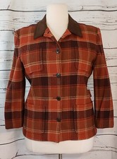 Vintage pendleton wool for sale  Queen Creek
