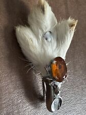 Vintage 1950s scottish for sale  NEWRY
