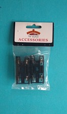 Bachmann models gauge for sale  TOTNES