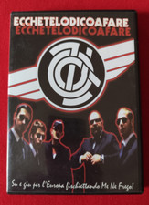 Zetazeroalfa ecchetolodicoafar usato  Roma