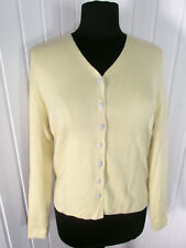 Vintage pull gilet d'occasion  Colmar