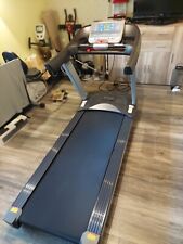 Sportstech f65 profi gebraucht kaufen  Neustadt