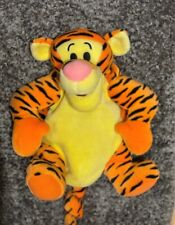Disney tigger winnie for sale  DARLINGTON