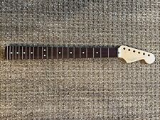 warmoth neck for sale  Lumberton