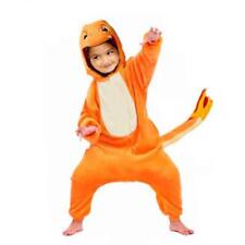Kids animal pyjamas for sale  LEICESTER