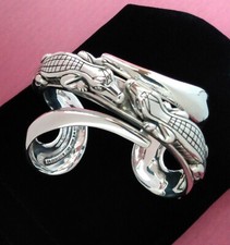 Sterling silver barry for sale  Denver