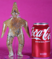 Pre columbian artifact for sale  Orlando
