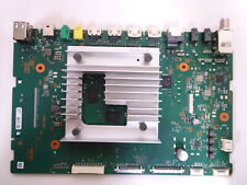 Placa principal Sony KD-65X85J (A5027325A/B/1-009-724-31) A-5027-359-A / A-5027-359-B, usado comprar usado  Enviando para Brazil