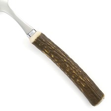 Cambridge faux antler for sale  Mankato