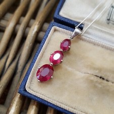 925 sterling silver for sale  LONDON