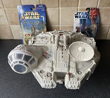 Star wars galactic for sale  LONDON