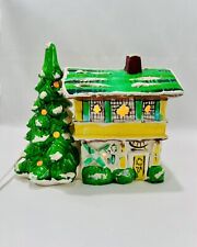 Dept original snow for sale  Deforest