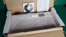 Tastatur cherry g87 gebraucht kaufen  Bad Pyrmont