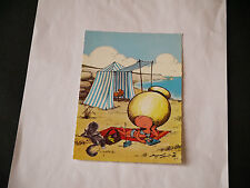 Carte postale salut d'occasion  Villemomble