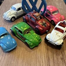 Job lot cars for sale  OXFORD