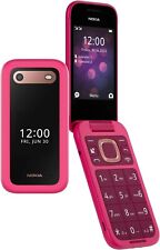 Nokia 2660 flip for sale  NEWCASTLE