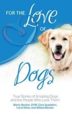 Love dogs true for sale  Montgomery