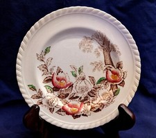 Bread plates johnson for sale  Lansing